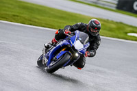 PJ-Motorsport-2019;anglesey;brands-hatch;cadwell-park;croft;donington-park;enduro-digital-images;event-digital-images;eventdigitalimages;mallory;no-limits;oulton-park;peter-wileman-photography;racing-digital-images;silverstone;snetterton;trackday-digital-images;trackday-photos;vmcc-banbury-run;welsh-2-day-enduro
